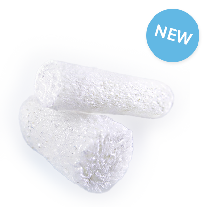 RegenerOss® Bone Graft Plug