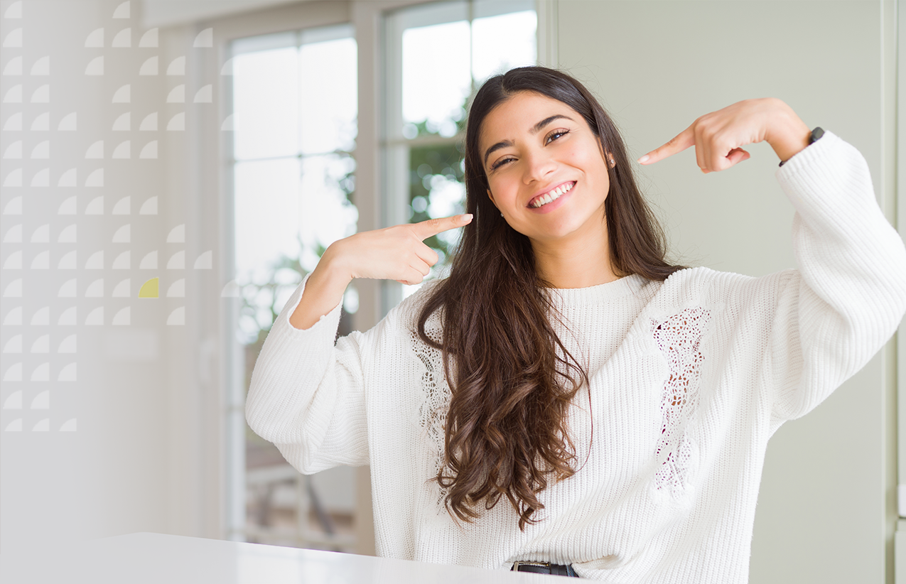 Clinician at Hospital