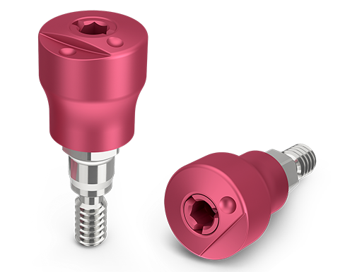 Welcome to ZimVie | Dental, Spine, and Bone Healing Solutions