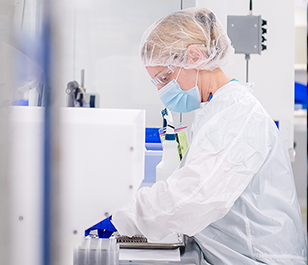 Begin an Exciting and Rewarding Career at ZimVie