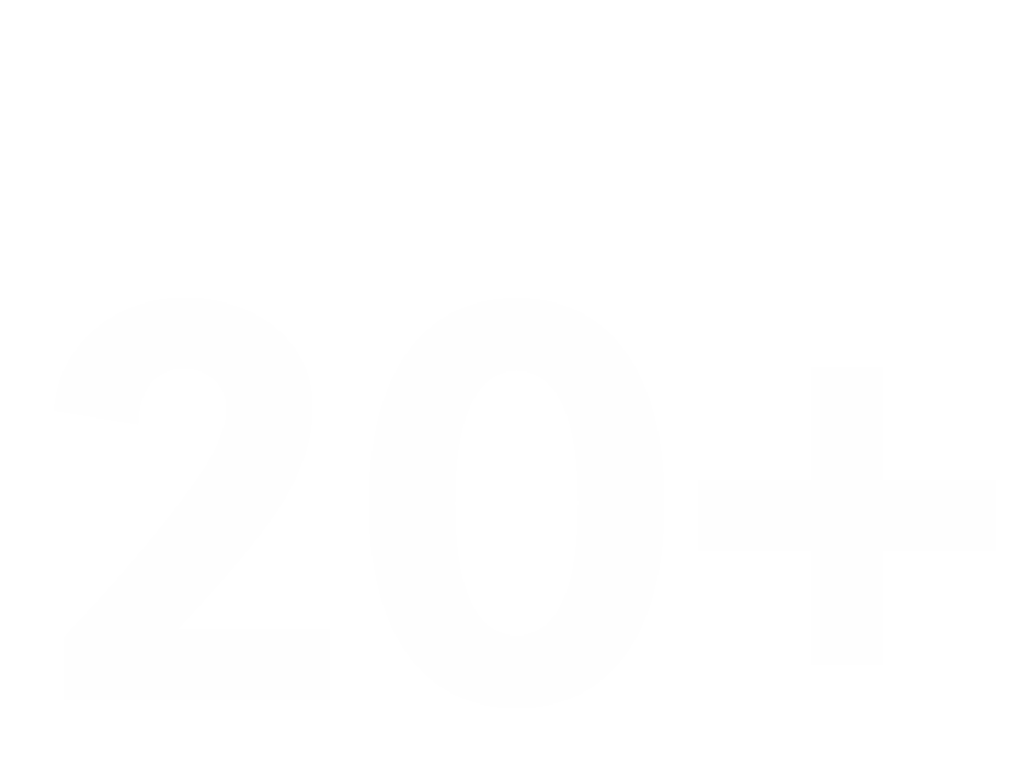 Infographic highlighting ZimVie’s 20+ years of clinical evidence supporting trusted dental implant brands and long-term success..