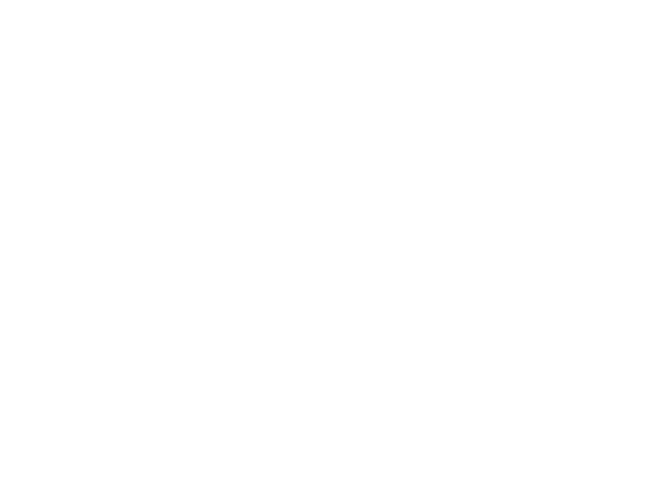 State-of-the-art manufacturing facilities icon