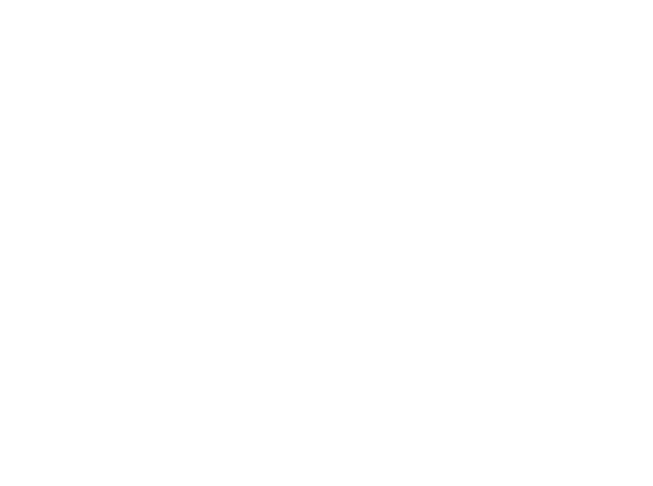 #5 market Player in dental
