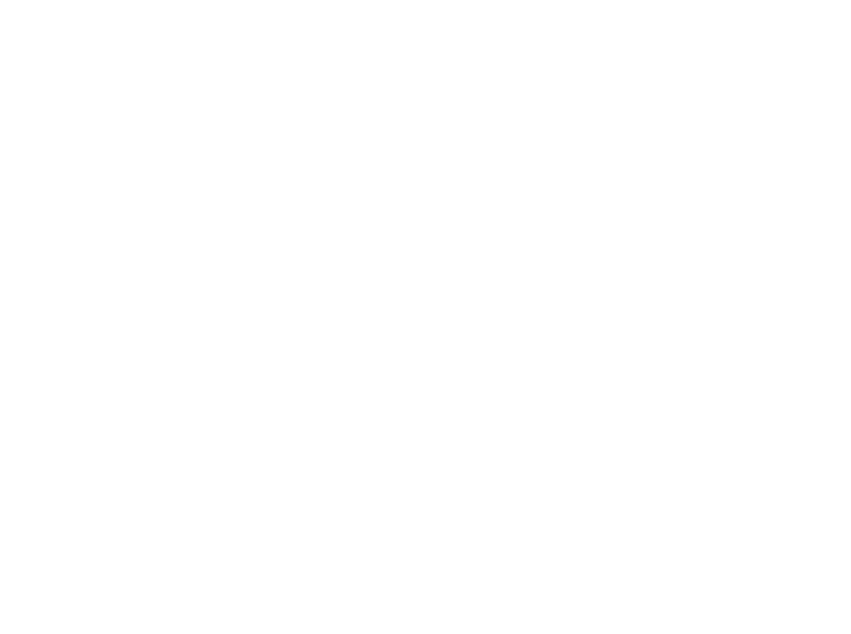 ~1,700 global team members