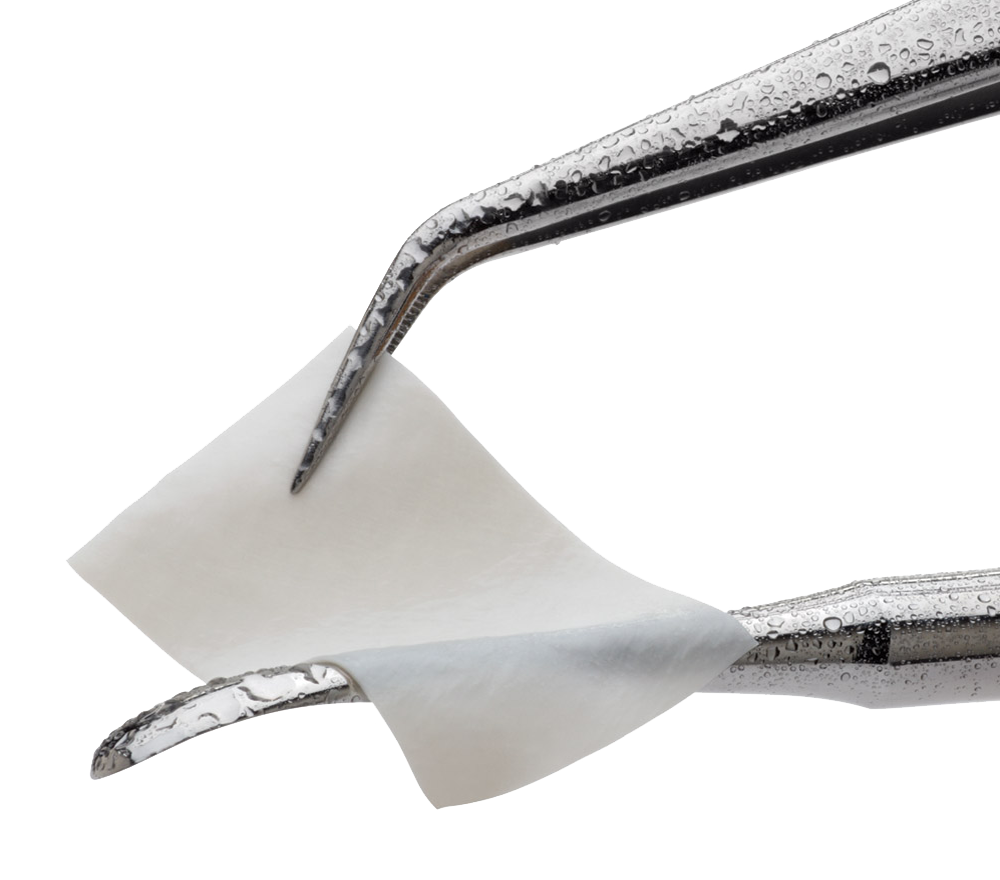 ZimVie Dental Biomaterial Solutions Copios Pericardium Membrane GL