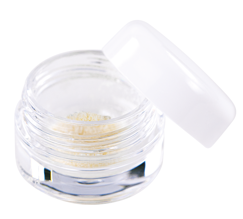 Puros® DBM Particulate