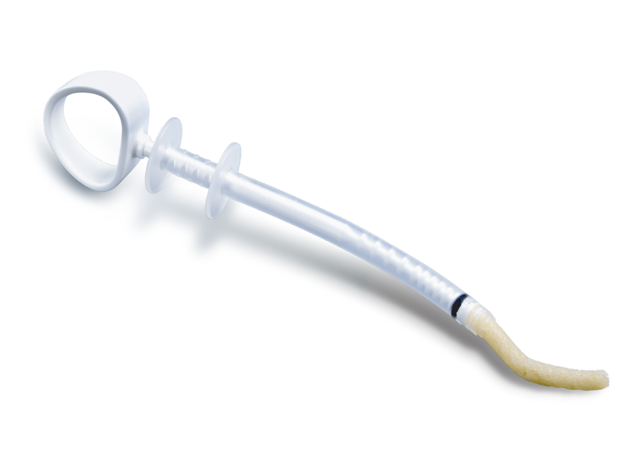 RegenerOss® Allograft Putties