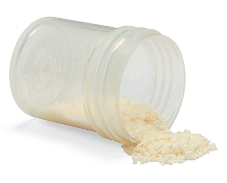 ZimVie Dental Biomaterial Solutions Regenavate Allograft Putty GL