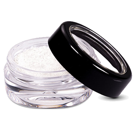 RegenerOss® Particulate Allograft