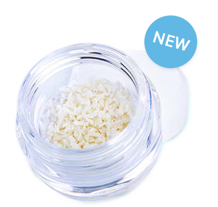 RegenerOss CC Allograft Particulate