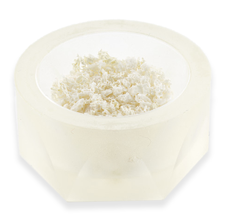 Endobon® Xenograft Particulate