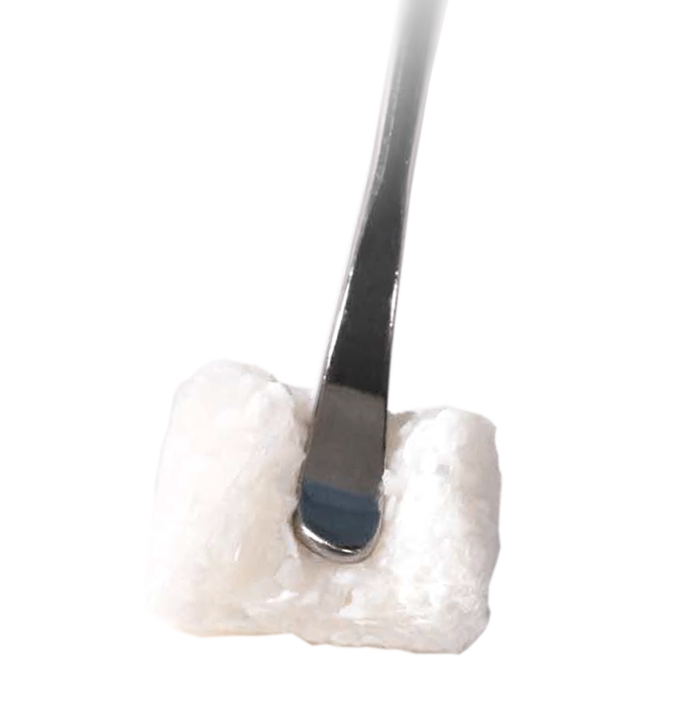 RegenerOss® Synthetic