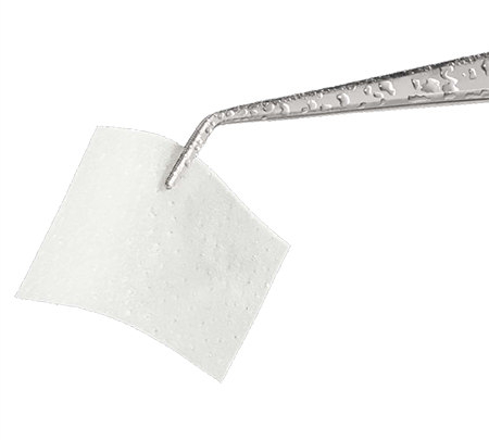 ZimVie Dental Biomaterial Solutions Copios Extend Membrane GL