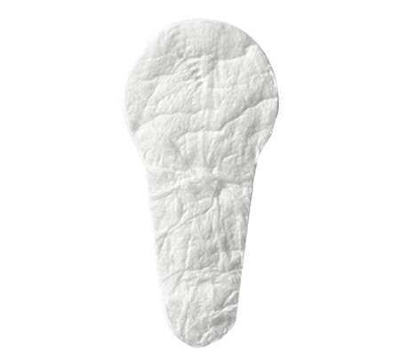 ZimVie Dental Biomaterial Solutions Socket Repair Membrane GL