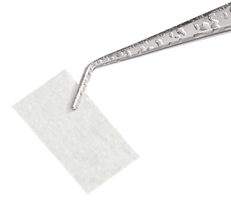 BioMend® and Biomend Extend™ Membrane