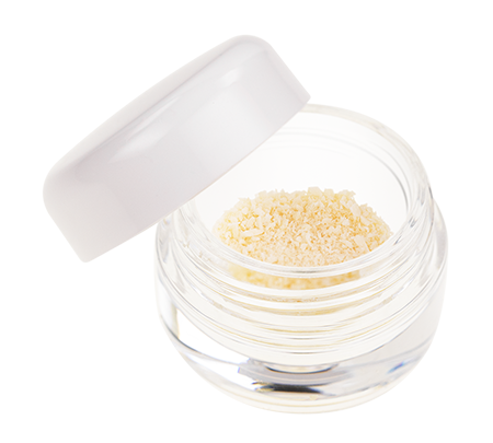 Puros® Cortical Particulate Allograft