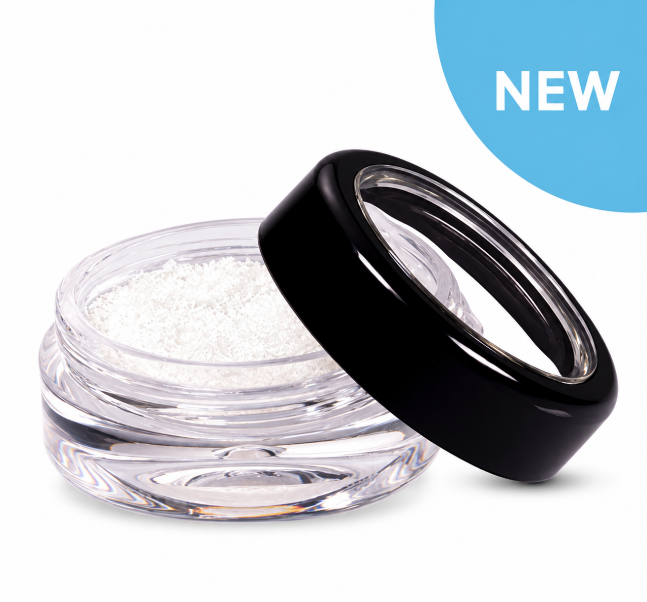 RegenerOss® Resorbable Xenograft