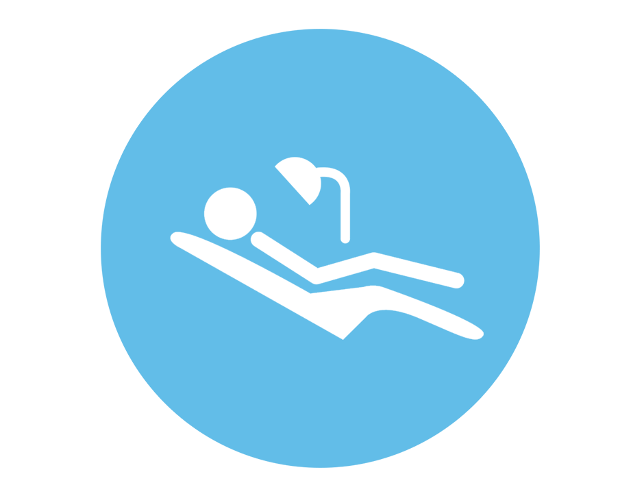 ZimVie Site Preparation Solutions 