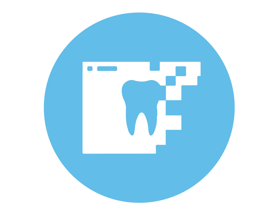 ZimVie Digital Solutions Icon