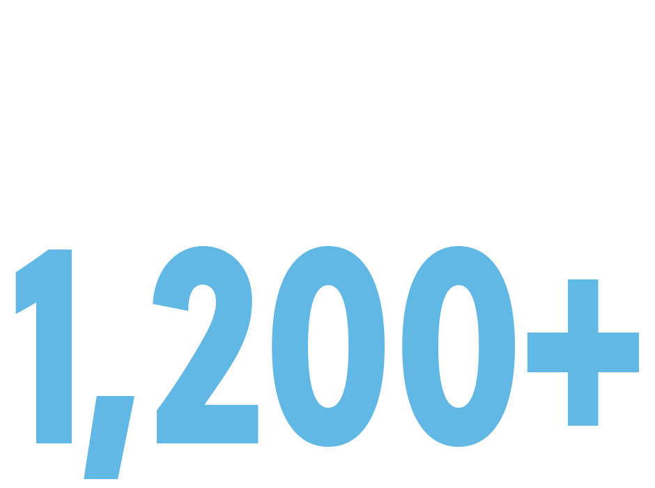 ZimVie Offers 1,200+ Dental Courses Globally Every Year