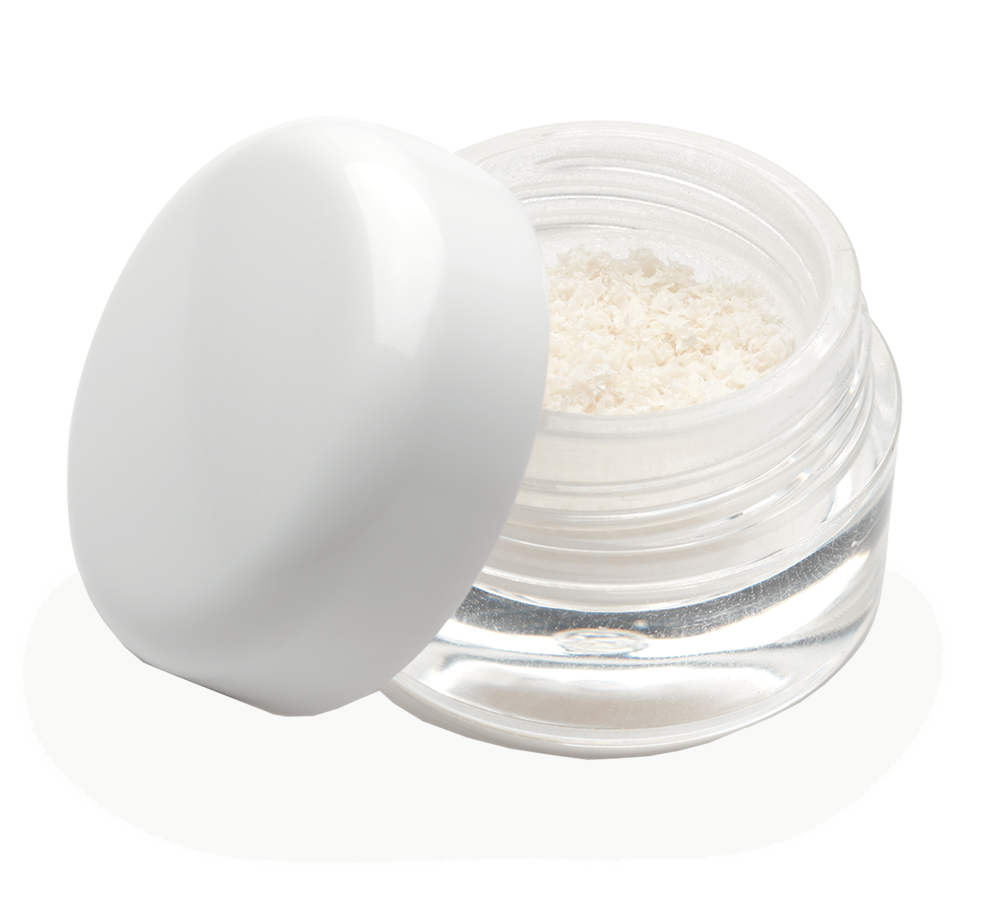 Puros® Cortical Particulate Allograft