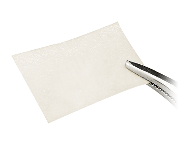 OsseoGuard Membranes