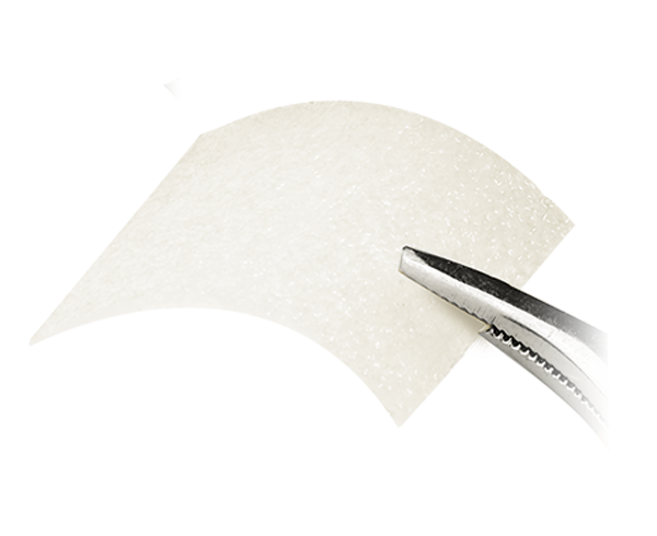 OsseoGuard Flex Membranes