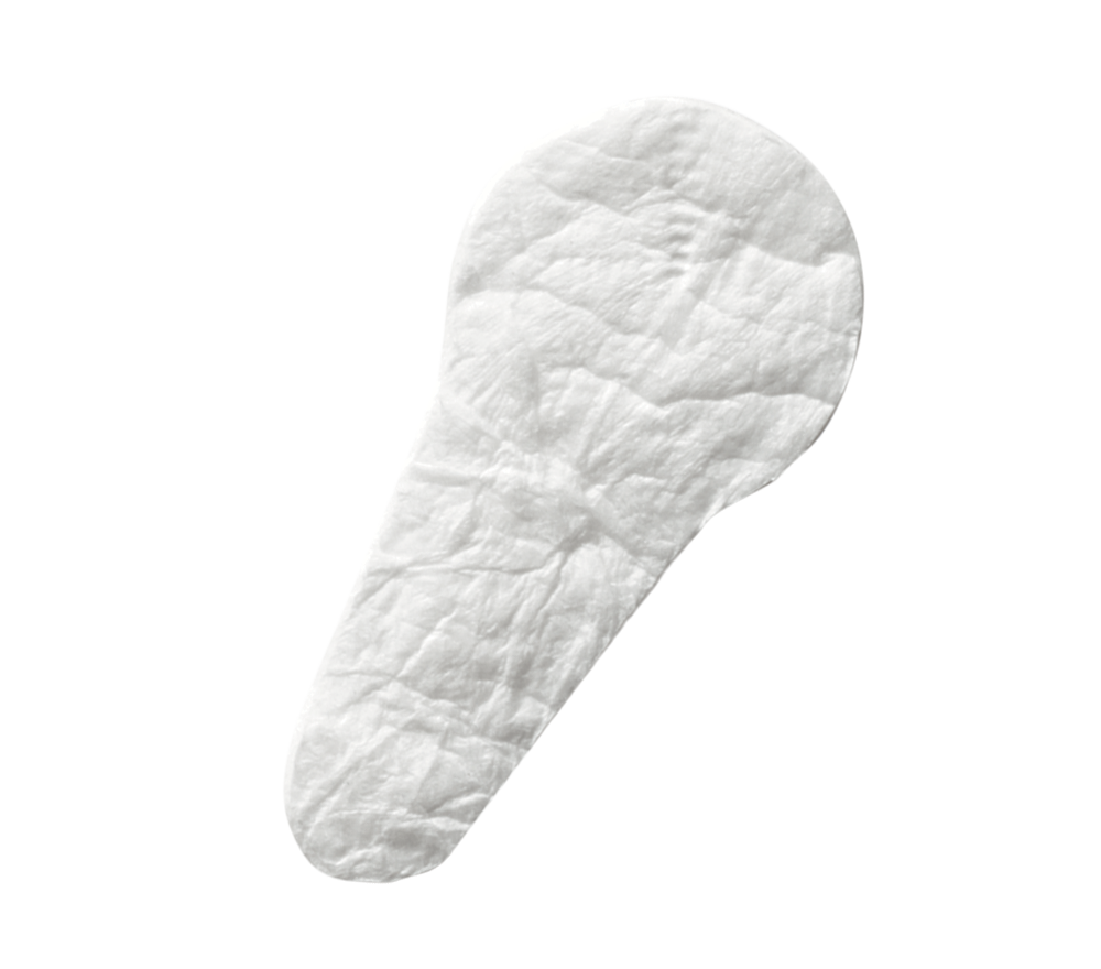 Socket Repair Membrane