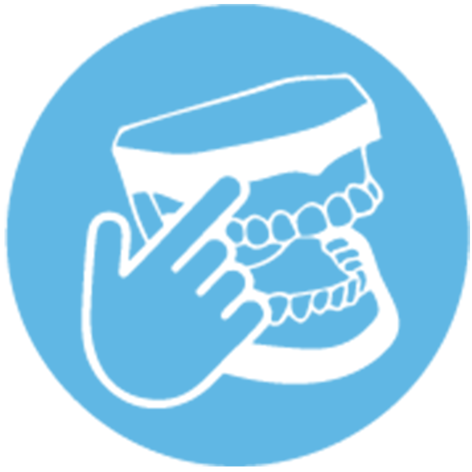 ZimVie Implant Skilz Education Programs