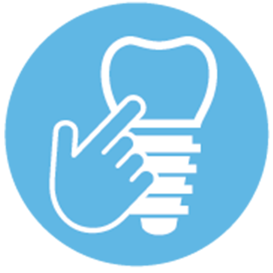 ZimVie PathwayZ Education icon