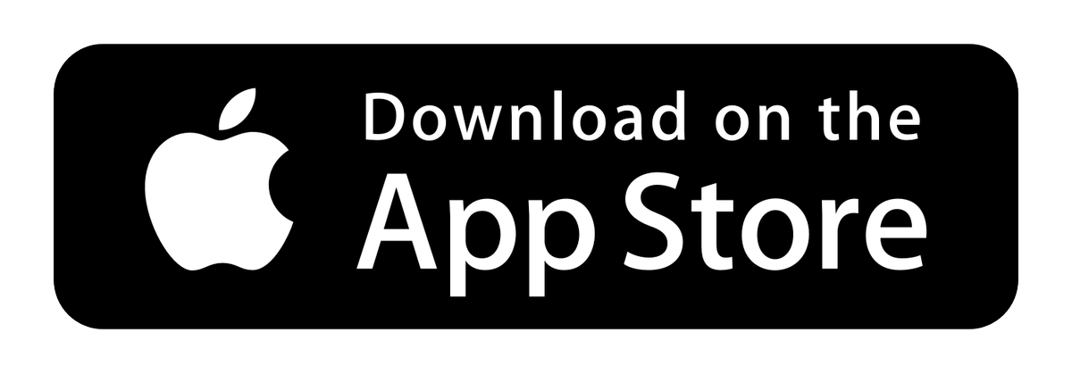 Apple App Store Link