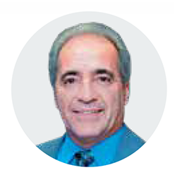 Richard Napolitano4, Smithfield, 