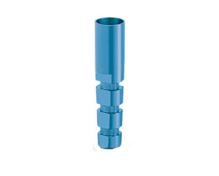 Implant Analogs