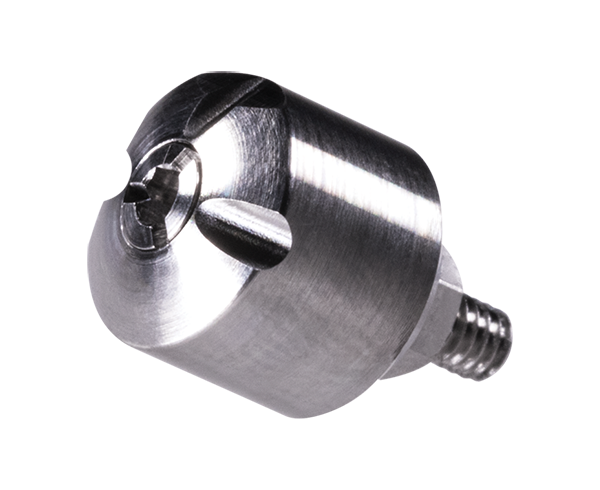 ZimVie Dental Digital Solutions Bellatek Encode NA Impression System