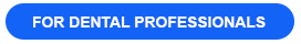 Product label indicating content is intended for dental professionals For Dental Professionals