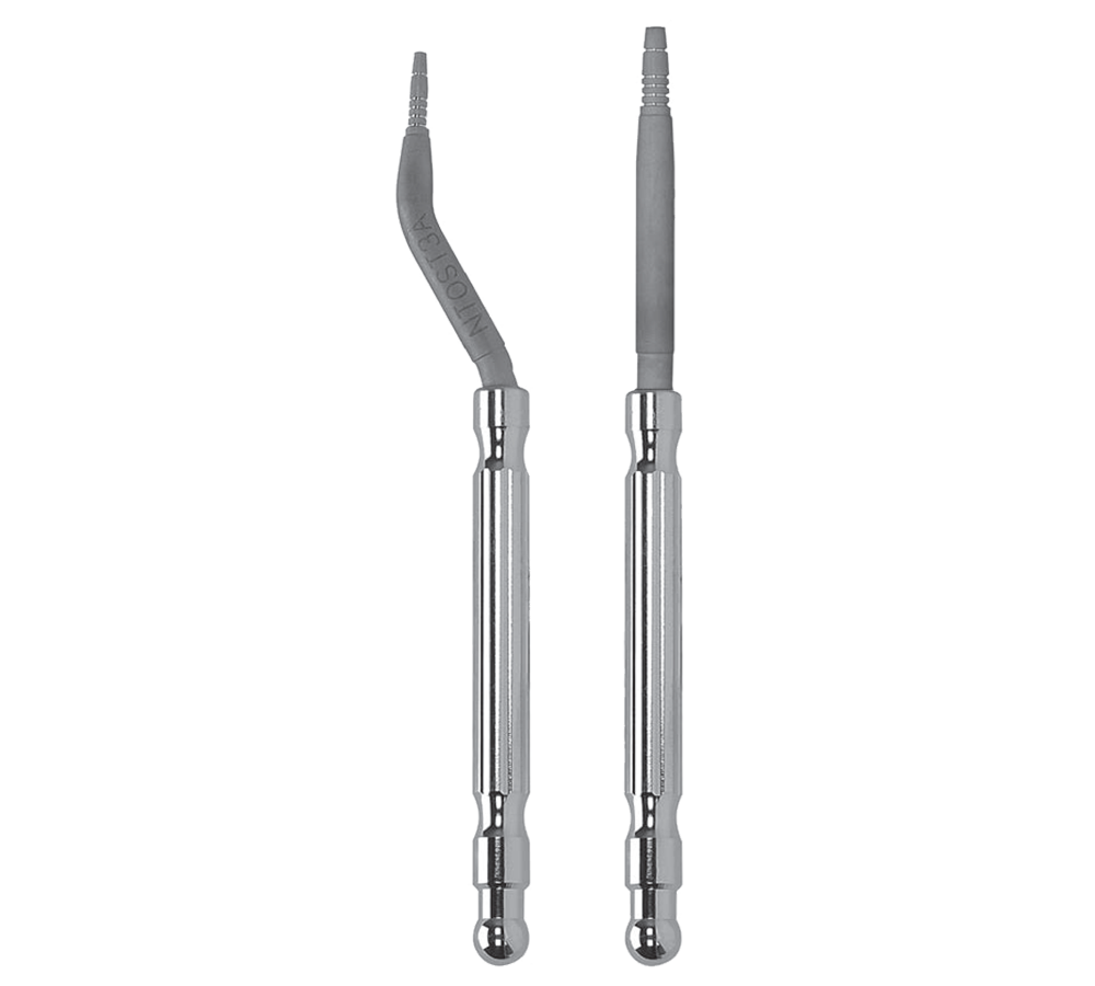 Tapered Osteotomes Implants